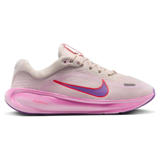 Nike Stellar Ride (GS)